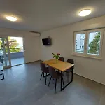Iva&tonka Apartment *