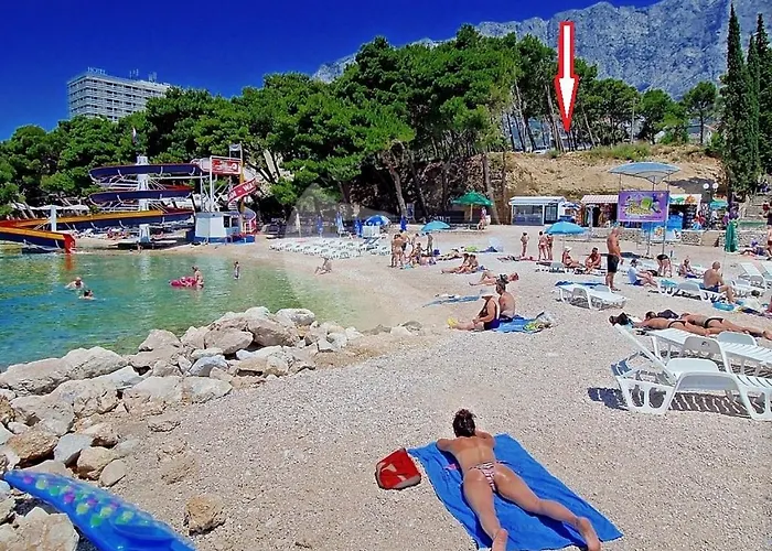 Iva&tonka Makarska